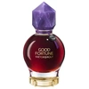 Image de Good Fortune - Eau de Parfum Intense-50ml VIKTOR & ROLF