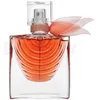 Image de Lancôme La Vie Est Belle Iris Absolu eau de parfum pour femme 30 ml