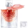 Image de La vie est belle Iris Absolu - Eau de Parfum-30ml LANCÔME