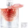 Image de LancÃ´me - La Vie Est Belle Iris Absolu Eau De Parfum Femme 50 Ml en occasion ou reconditionné