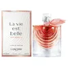 Image de Parfum Femme Lancôme EDP
