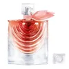 Image de La vie est belle Iris Absolu - Eau de Parfum-100ml LANCÔME