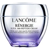 Image de Rénergie H.P.N. 300 Peptide Cream - Crème de jour anti-âge régénérante et raffermissante-50ml LANCÔME