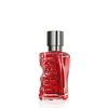 Image de D Red by Diesel - Eau de Parfum-30ml DIESEL