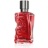 Image de D Red by Diesel - Eau de Parfum-50ml DIESEL