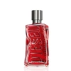 Image de D Red by Diesel - Eau de Parfum-100ml DIESEL