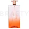 Image de Lancôme Idôle Now eau de parfum femme 50 ml