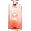 Image de Idole Now - Eau de Parfum-50ml LANCÔME
