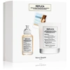 Image de Replica Beach Walk Coffret - Eau de Toilette + Bougie-30ml MAISON MARTIN MARGIELA