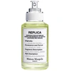 Image de Replica From the Garden - Eau de Toilette -30ml MAISON MARTIN MARGIELA