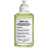 Image de Replica From the Garden - Eau de Toilette -100ml MAISON MARTIN MARGIELA