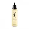 Image de Libre - Eau de Parfum Rechargeable-100ml YVES SAINT LAURENT