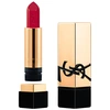 Image de Rouge Pur Couture - Rouge à lèvres fini satin - Couleur intense et confort- YVES SAINT LAURENT