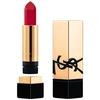 Image de Rouge Pur Couture - Rouge à lèvres fini satin - Couleur intense et confort- YVES SAINT LAURENT