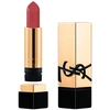 Image de Rouge Pur Couture - Rouge à lèvres fini satin - Couleur intense et confort- YVES SAINT LAURENT