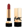Image de Rouge Pur Couture - Rouge à lèvres fini satin - Couleur intense et confort- YVES SAINT LAURENT