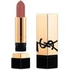 Image de Rouge Pur Couture - Rouge à lèvres fini satin - Couleur intense et confort- YVES SAINT LAURENT