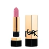 Image de Rouge Pur Couture - Rouge à lèvres fini satin - Couleur intense et confort- YVES SAINT LAURENT