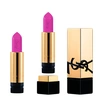 Image de Rouge Pur Couture - Rouge à lèvres fini satin - Couleur intense et confort- YVES SAINT LAURENT