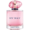 Image de My Way Nectar - Eau de Parfum-90ml Armani Parfum