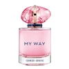 Image de My Way Nectar - Eau de Parfum-50ml Armani Parfum
