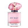 Image de My Way Nectar - Eau de Parfum-30ml Armani Parfum
