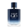 Image de Acqua di Giò Profondo Parfum-100ml Armani Parfum