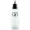 Image de Acqua di Gio Profondo - Eau de Parfum Rechargeable-150ml Armani Parfum