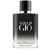 Image de Acqua Di Gio Homme - Parfum Rechargeable-100ml Armani Parfum
