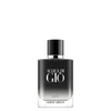 Image de Acqua Di Gio Homme - Parfum Rechargeable-50ml Armani Parfum
