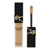 Image de All Hours Concealer - Anti-Cernes- YVES SAINT LAURENT