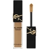 Image de All Hours Concealer - Anti-Cernes- YVES SAINT LAURENT