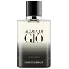 Image de Parfum Homme Armani ACQUA DI GIÒ POUR HOMME EDP