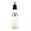 Image de Acqua Di Gio Homme - Eau de Toilette Rechargeable-150ml Armani Parfum