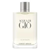 Image de Acqua Di Gio Homme - Eau de Toilette Rechargeable-200ml Armani Parfum