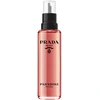 Image de PARADOXE INTENSE - Eau de Parfum rechargeable Florale Ambrée Boisée-100ml Prada Parfum
