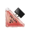 Image de PARADOXE INTENSE - Eau de Parfum rechargeable Florale Ambrée Boisée-30ml Prada Parfum