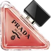 Image de PARADOXE INTENSE - Eau de Parfum rechargeable Florale Ambrée Boisée-50ml Prada Parfum