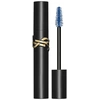 Image de Lash Clash - Mascara Volume Extrême- YVES SAINT LAURENT