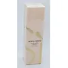 Image de Giorgio Armani Si Intense 100ml Eau De Parfum Spray Refill Bottle - N en occasion ou reconditionné