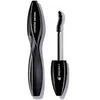 Image de Mascara - LANCÔME - Hypnôse Drama - Volume instantané - Noir intense - Non waterproof