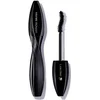 Image de Hypnôse Drama Mascara - Volume Extrême Instantané- LANCÔME