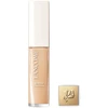 Image de Teint Idole Ultra Wear Care & Glow - Serum Concealer Correcteur anticernes lumineux multi-usage- LANCÔME