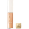 Image de Teint Idole Ultra Wear Care & Glow - Serum Concealer Correcteur anticernes lumineux multi-usage- LANCÔME