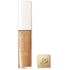 Image de Teint Idole Ultra Wear Care & Glow - Serum Concealer Correcteur anticernes lumineux multi-usage- LANCÔME