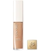 Image de Teint Idole Ultra Wear Care & Glow - Serum Concealer Correcteur anticernes lumineux multi-usage- LANCÔME