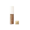 Image de -Teint Idole Ultra Wear Care & Glow - Serum Concealer Correcteur anticernes lumineux multi-usage-LANCÔME