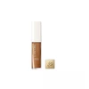Image de Teint Idole Ultra Wear Care & Glow - Serum Concealer Correcteur anticernes lumineux multi-usage- LANCÔME