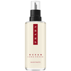 Image de Luna Rossa Océan - Eau de Toilette-150ml Prada Parfum