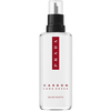 Image de Luna Rossa Carbon - Eau de Toilette-150ml Prada Parfum